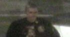 Police investigate assault on woman