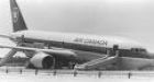 Manitoba man who had close call with Gimli Glider in 1983 has another near miss