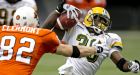 Lions outlast Eskimos in shootout