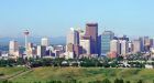 Calgary Chamber refutes gloomy economic outlook