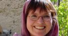 Two Canadian aid workers killed in 'cowardly' attack