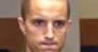 U.S. army deserter to be deported from Canada