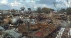 Inspectors for propane plant 'asleep at the switch': safety watchdog