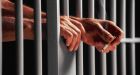 Sailors accused of sabotage could face 10 years in jail, dismissal