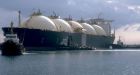 CRD backs ban on gas-tanker traffic