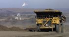 British ruling a hit to oilsands