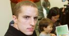 US deserter to appeal Canada deportation order