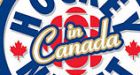 Hockey Night in Canada unveils season schedule