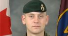 Canada may be powerless to take action in death of Canadian soldier