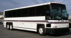 N.W.T. man charged with beating bus passenger in Alta.