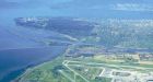 Rising sea levels threaten Metro Vancouver