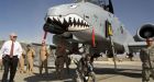 US wants $20bn to fund Afghanistan effort