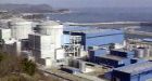 North Korea to restart nuclear plant