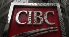 U.S. bailout no cure-all for Canada's banks