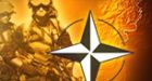 Military ops in Afghanistan to halt on 'Peace Day'