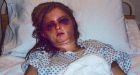 Girl, 19, tortured for 13 hours after being wrongly accused of stealing phone
