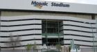 Rowdy Regina fans prompt CFL review