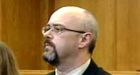 House arrest advised for ex-councillor on sex charges