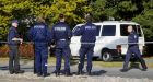 Death toll rises to 11 in Finland school shooting