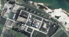 North Korea expels UN nuclear inspectors