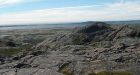 Canada home to world's oldest rocks, researchers say
