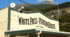 Yukon could get freight by barge and rail, Skagway consultant suggests