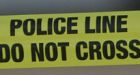 2 in critical condition after Calgary bar shooting