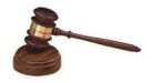 Church member faces sex charges