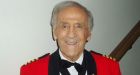 Montreal body building guru Ben Weider dies
