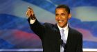 Castro says it's a 'miracle' Obama hasn't been assassinated
