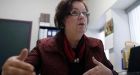 E.coli outbreak still grows