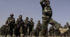 Officials say Taliban kill more than 30 after stopping bus near Kandahar