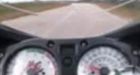 Speeding biker in YouTube video jailed