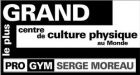 Erratic policeman locks himself in gym