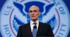 Change in U.S. President May Spur Terror Plot