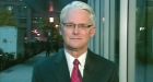 Premier to deliver live economic plan tonight