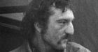 Families gather at mass murderer's parole hearing