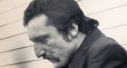 Killer of B.C. family denied first request for parole