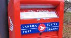 Stamp price set to jump to 54 cents