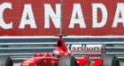 Mtl. mayor hopeful after meeting to discuss Grand Prix