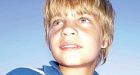 Woman recalls seeing boy who disappeared after video game spat with parents
