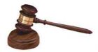 Man avoids jail in 'wife swap'