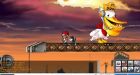 Angry online 'divorcee' kills virtual husband in cyber revenge