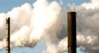 One-size-fits-all approach to climate change blasted