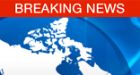 Edmonton plastics factory blast sends 9 to hospital