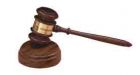 Jr. football player faces 11 sex charges