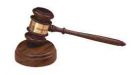 Canadian faces murder plot charges