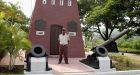 On San Juan Hill, US glory meant Cuban humiliation