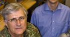 2 greenhouse gases on the rise worry scientists