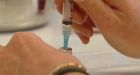 Typhoid fever on the rise in B.C.